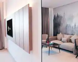 Hafawah Resort thumbnail